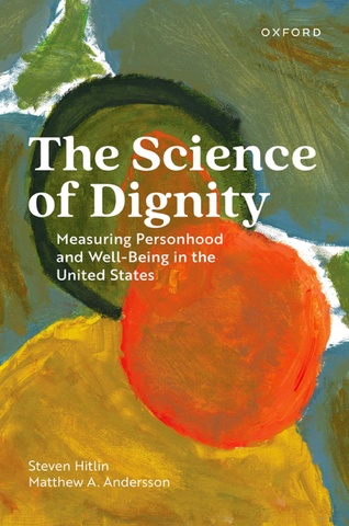 science of dignity picture