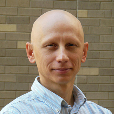 Bodi Vasi picture