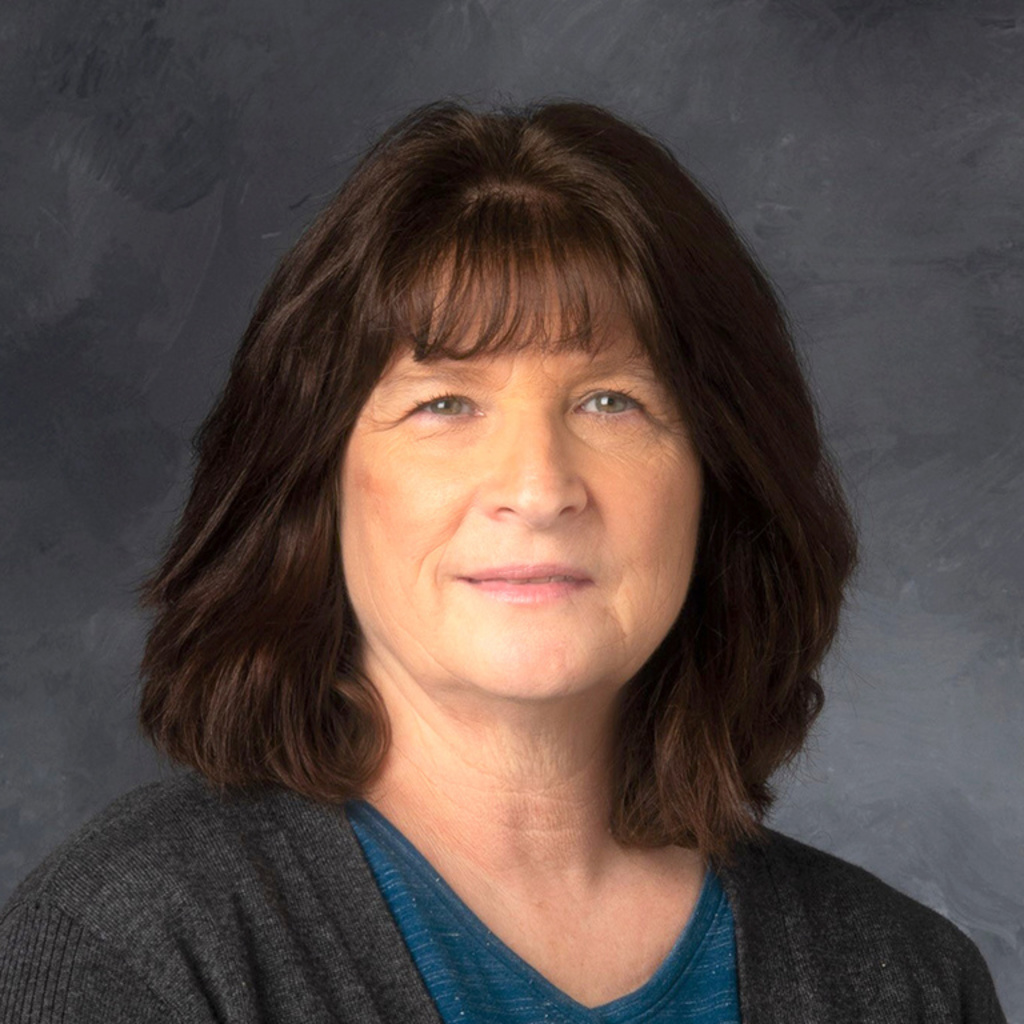 Kellie Kucera Photo