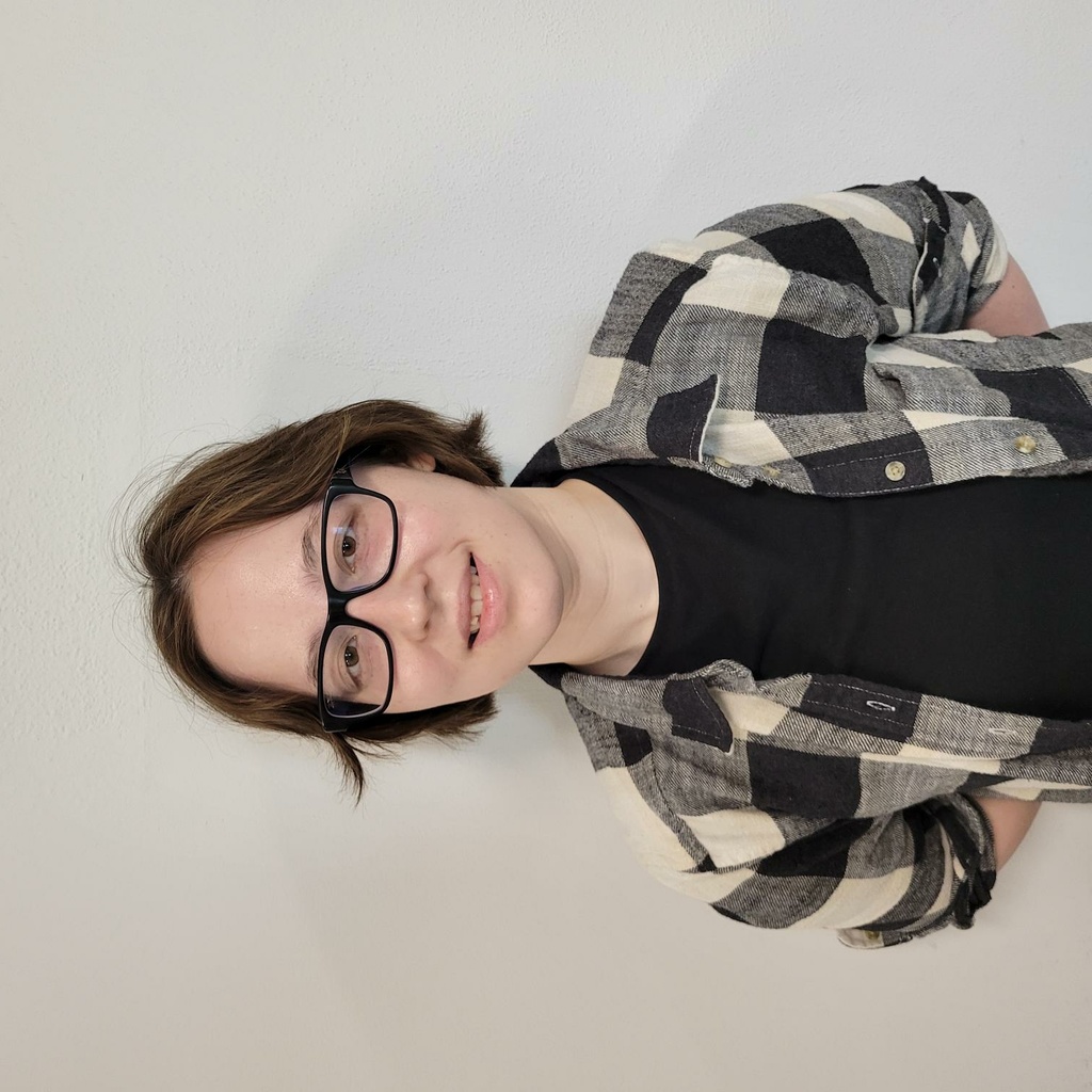 Del Weinstock picture