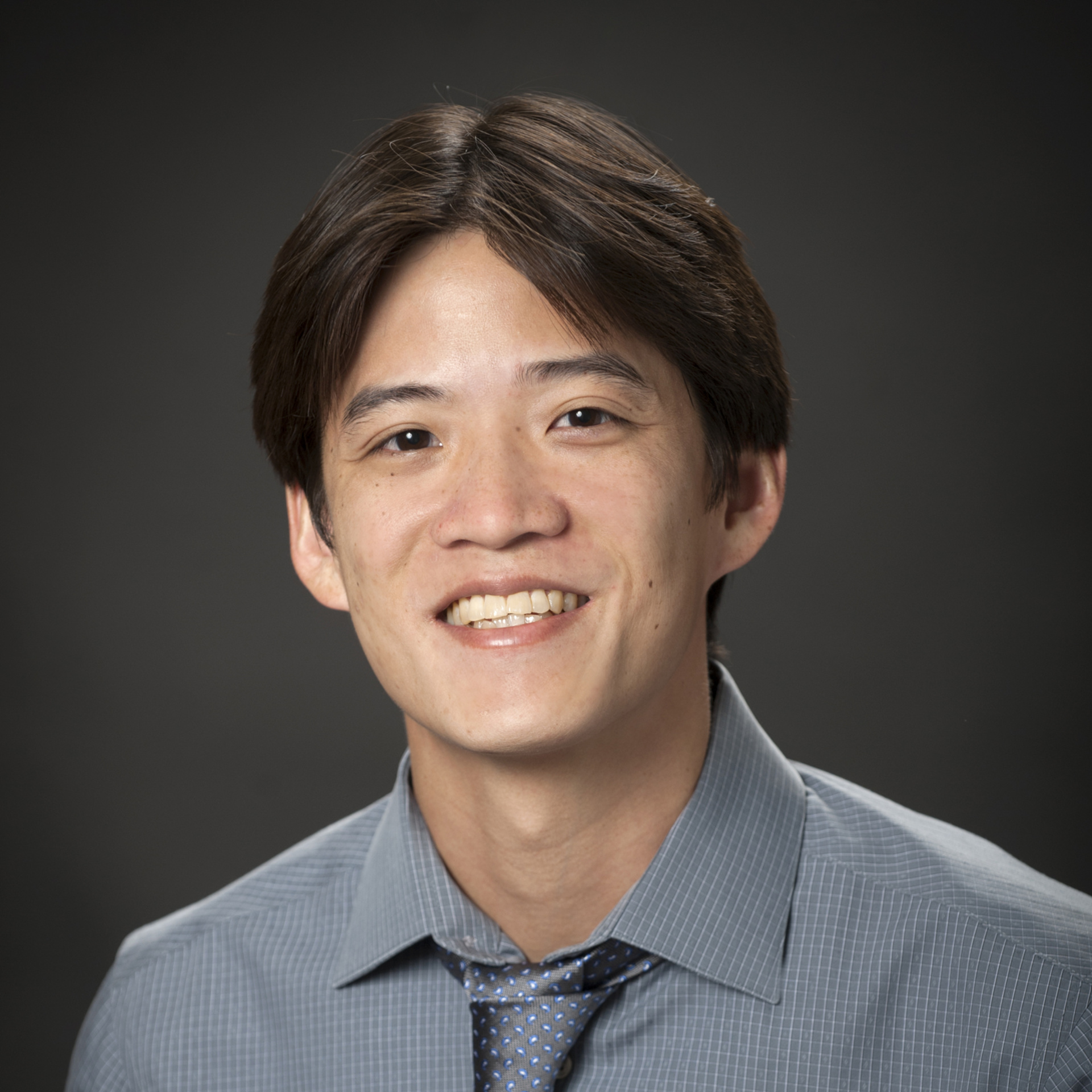 James wo sociology and criminology college of liberal arts and