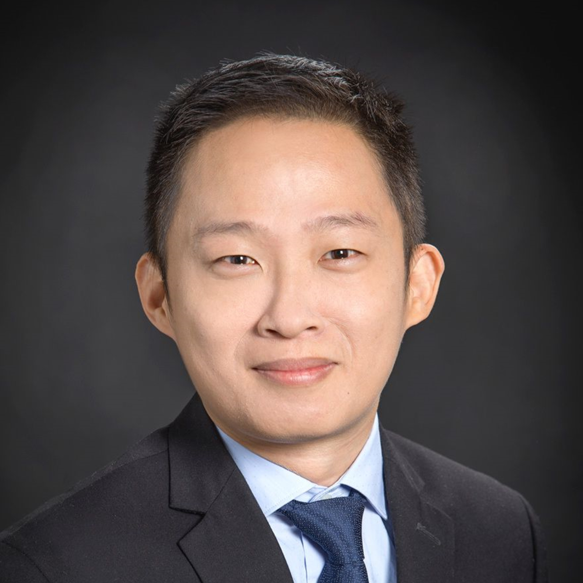 yongren-shi-phd-sociology-and-criminology-college-of-liberal-arts