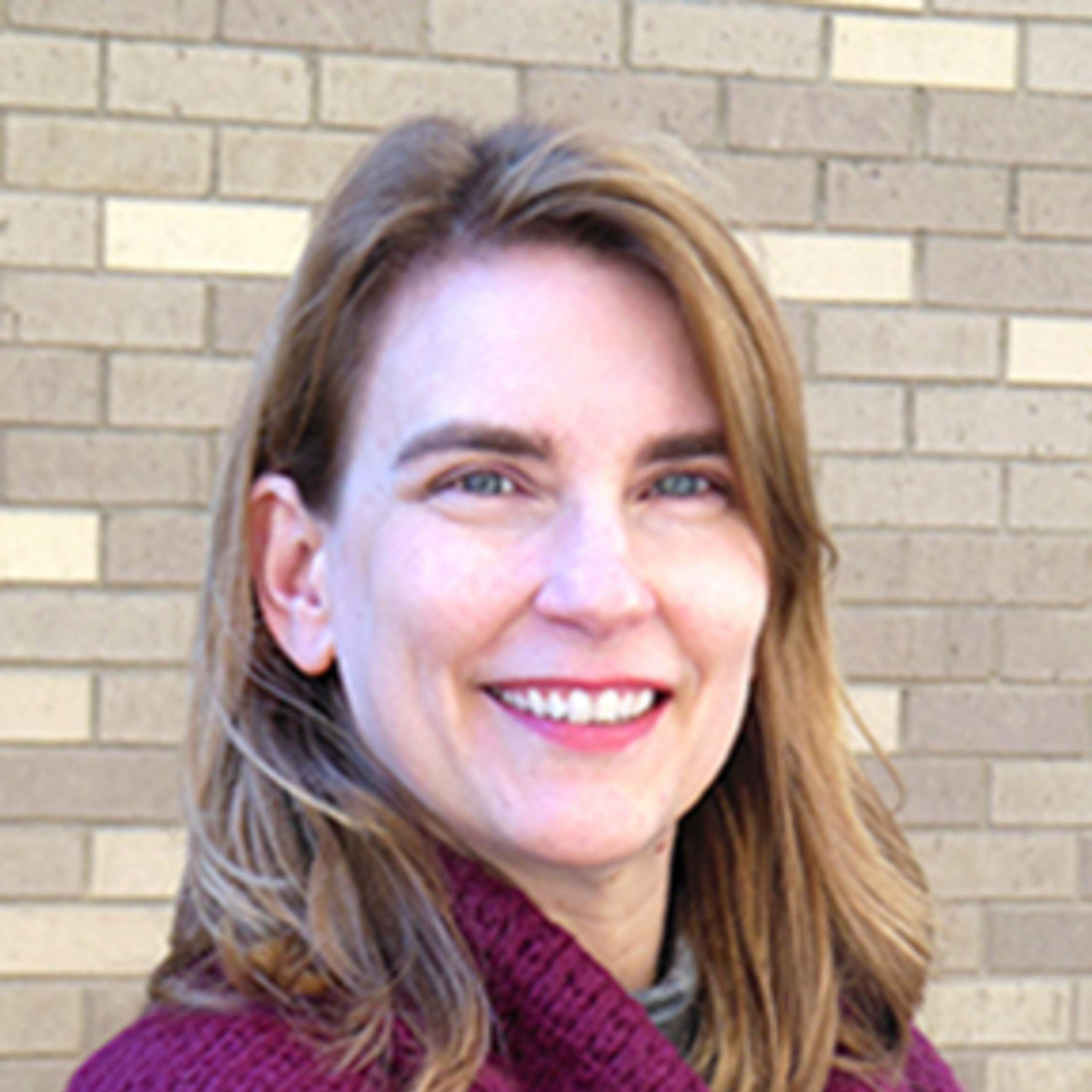 Jennifer Glanville, Ph.D. Sociology and Criminology College of Liberal Arts and Sciences