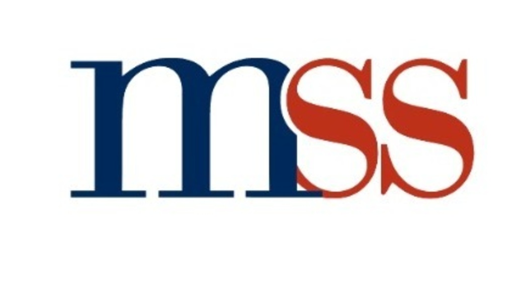 mss logo