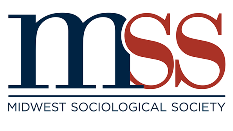 MSS logo